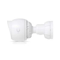 Ubiquiti G5 Bullet Kogel (vorm) IP-beveiligingscamera Binnen & buiten 2688 x 1512 Pixels Wand/paal