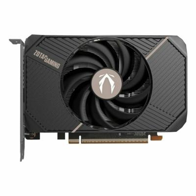 Videokaart Zotac ZT-B50600G-10L