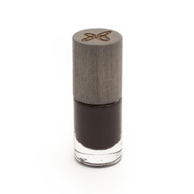Boho Nagellak travel 13