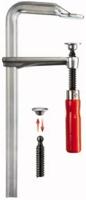 Bessey Lijmtang 400/120mm - GZ40