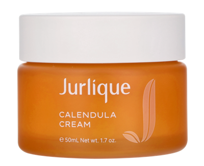 Jurlique Calendula Cream 50 ml