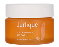 Jurlique Calendula Cream 50 ml