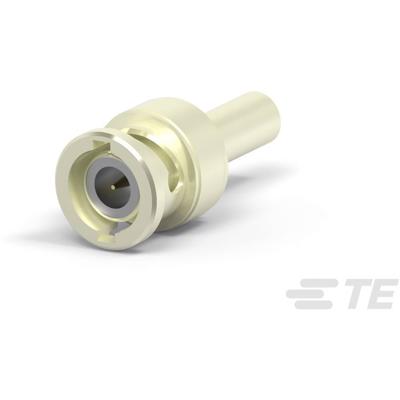 TE Connectivity 5225395-8 BNC-connector 1 stuk(s) Box