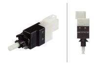 Remlichtschakelaar 6DD008622881