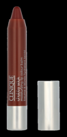 Clinique Chubby Stick Moisturizing Lip Colour Balm 3 g 03 Fuller Fig Lipbalsem