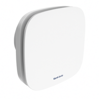 Ronde Badkamerventilator Vent-Axia Supra - Ø 100 mm