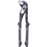 kwb 387710 Waterpomptang 240 mm