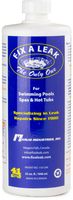 FIX-A-LEAK Anti-lek middel - 1 Liter - thumbnail