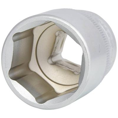 KS Tools 9171227 9171227 Verwisselbare kop 27 mm