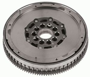 Sachs Zms 2294501210