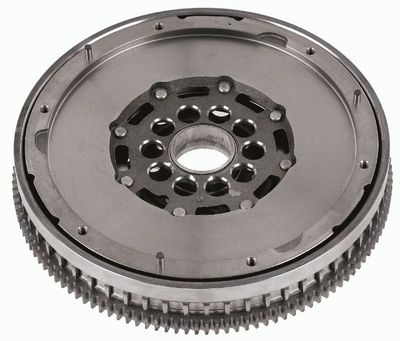 Sachs Zms 2294501210