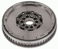 Sachs Zms 2294501210