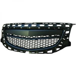Radiateurgrille 1826240