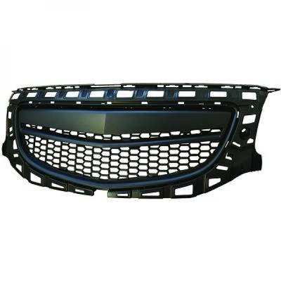 Radiateurgrille 1826240