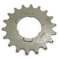 Sram Tandwiel 22T vlak 1/2x3/32