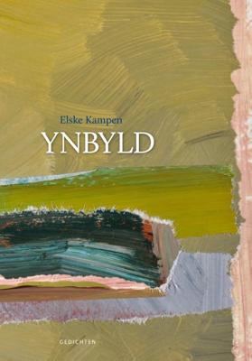 Ynbyld (Hardback)