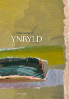Ynbyld (Hardback)