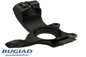 Astap, wielophanging BSP25321