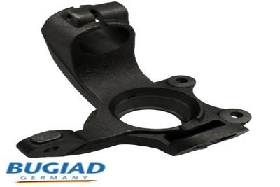Astap, wielophanging BSP25321
