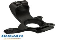 Astap, wielophanging BSP25321
