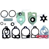 REPUESTOS MOTORES REC12110 - KIT REPARACION BOMBA AGUA