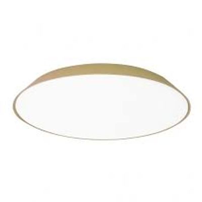 Artemide - Febe Wandlamp/Plafondlamp