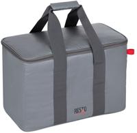 Resto Kitchenware Koeltas Polis - Donkergrijs - 23 Liter - thumbnail