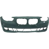 Diederichs Bumper 1225652