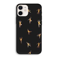 Dans #2: iPhone 12 Pro Biologisch afbreekbaar hoesje