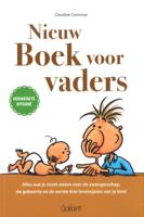 Nieuw Boek voor vaders (Paperback)