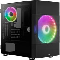 Aerocool Aerocool Atomic v2