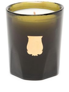 TRUDON bougie parfumée Petite Josephine (70 g) - Noir