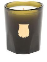 TRUDON bougie parfumée Petite Josephine (70 g) - Noir