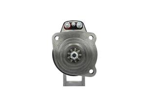 Startmotor Deutz-Farh 6.6 kw 561205093010