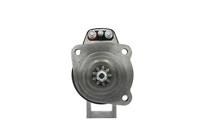 Startmotor Deutz-Farh 6.6 kw 561205093010