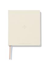 HEMA Levensplanner 21.2x19cm