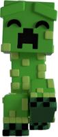 Minecraft Youtooz Vinyl Figure - Creeper