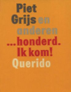 honderd Ik kom! - Hugo Brandt Corstius - ebook