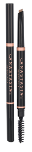 Anastasia Beverly Hills Brow Definer 0.20 g Wenkbrauw Make-Up 0.2 g