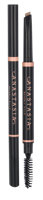 Anastasia Beverly Hills Brow Definer 0.20 g Wenkbrauw Make-Up 0.2 g