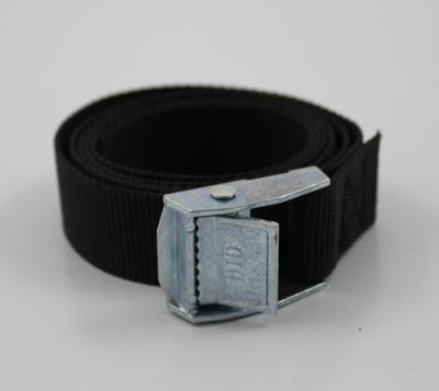 Altrex Eindkap Mounter - 713203