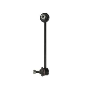 Stabilisatorstang ADG08550