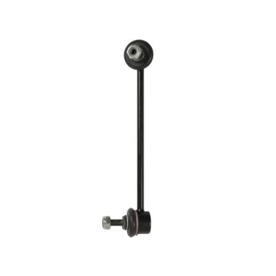 Stabilisatorstang ADG08550