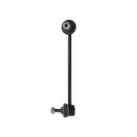 Stabilisatorstang ADG08550
