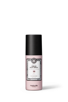 Maria Nila Style & Finish Cream Heat Spray 150ml