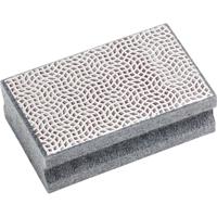 PFERD TOOLS HP 5590 DIA 126 44696012 Handschuurblok Korrelgrootte (num) 126 (l x b) 90 mm x 55 mm 1 stuk(s)