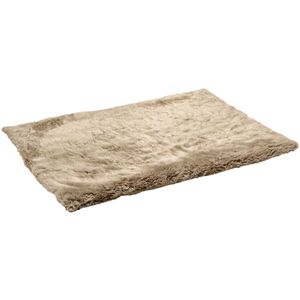 Hunter 61928 bedje voor honden & katten Bolster huisdierenmand