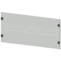 Siemens 8PQ2035-8BA17 8PQ20358BA17 1 stuk(s)