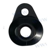 PAF115-02010015 - CAP Yamaha