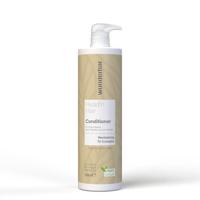 Wunderbar Head'n Hair Conditioner 1000ml